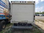 2012 CHEVROLET EXPRESS G3500    for sale at Copart ON - COOKSTOWN
