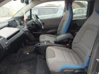 2021 BMW I3 for sale at Copart BRISTOL