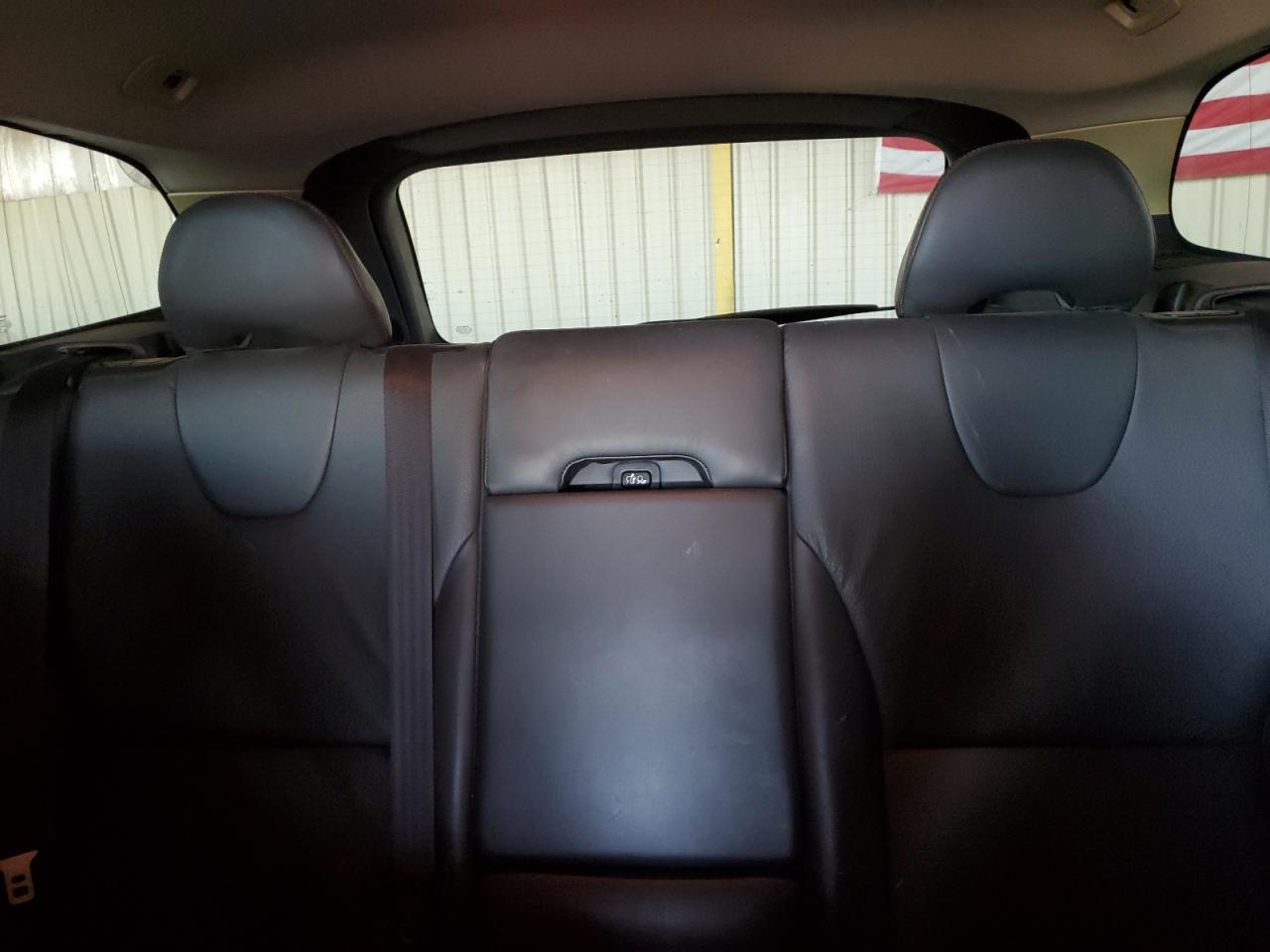 2010 Volvo Xc60 T6 VIN: YV4992DZ5A2034939 Lot: 67146905