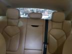 2015 PORSCHE MACAN S   for sale at Copart CT - HARTFORD SPRINGFIELD
