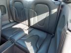 2007 AUDI TT  for sale at Copart WESTBURY