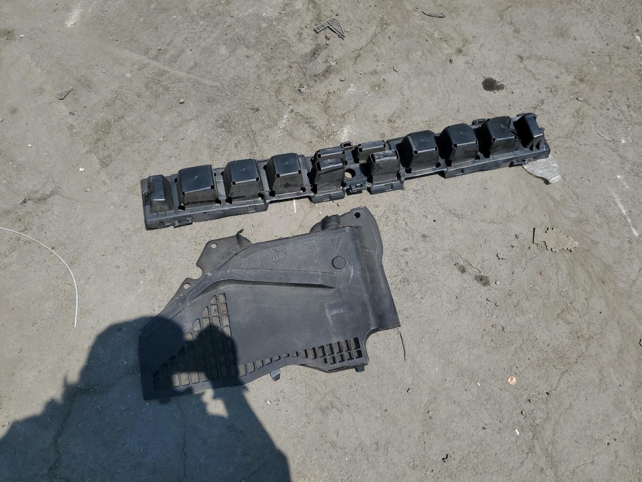 1FA6P8TH6G5255695 2016 Ford Mustang