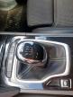 2017 VAUXHALL INSIGNIA S for sale at Copart WOLVERHAMPTON