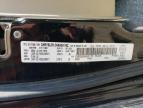2013 DODGE GRAND CARAVAN CREW   à vendre chez Copart ON - LONDON