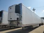 2015 UTILITY VS2RA REFRIGERATED VAN TRAILER for sale at Copart OH - DAYTON