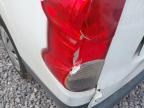 2019 NISSAN NV200 ACENTA DCI  for sale at Copart BRISTOL