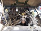 1993 LAND ROVER 90 DEFENDE for sale at Copart ROCHFORD