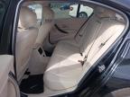 2012 BMW 320D MODERN AUTO  for sale at Copart SANDTOFT