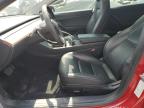 2020 TESLA MODEL 3    for sale at Copart TN - NASHVILLE