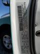 2015 RAM 2500 ST for sale at Copart UT - SALT LAKE CITY