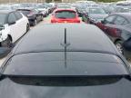 2025 VAUXHALL CORSA GS TURBO  for sale at Copart SANDY