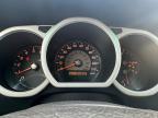 2004 TOYOTA 4RUNNER SR5   for sale at Copart MA - SOUTH BOSTON