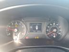 2016 KIA SORENTO LX   à vendre chez Copart NY - ROCHESTER