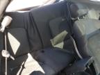2008 HYUNDAI TIBURON GS   for sale at Copart AB - CALGARY