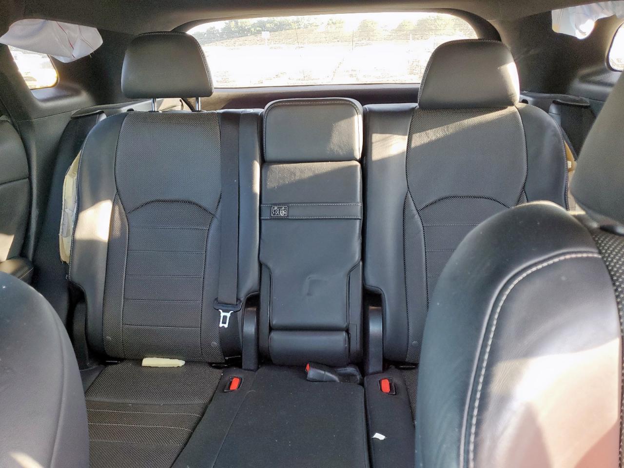 2017 Lexus Rx 350 Base VIN: 2T2ZZMCA2HC081833 Lot: 69300615