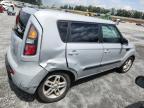 2011 KIA SOUL +   for sale at Copart SC - SPARTANBURG