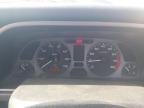 2000 PEUGEOT 306 MERIDI for sale at Copart BRISTOL