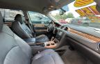 2011 BUICK ENCLAVE CXL   à vendre chez Copart FL - ORLANDO NORTH