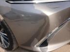 2023 LEXUS ES 300H CV for sale at Copart PETERLEE