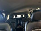 2023 JEEP GRAND CHEROKEE L LIMITED   for sale at Copart CT - HARTFORD SPRINGFIELD