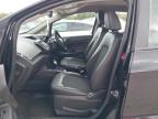 2016 FORD ECOSPORT TITANIUM AUTO  for sale at Copart ST HELENS