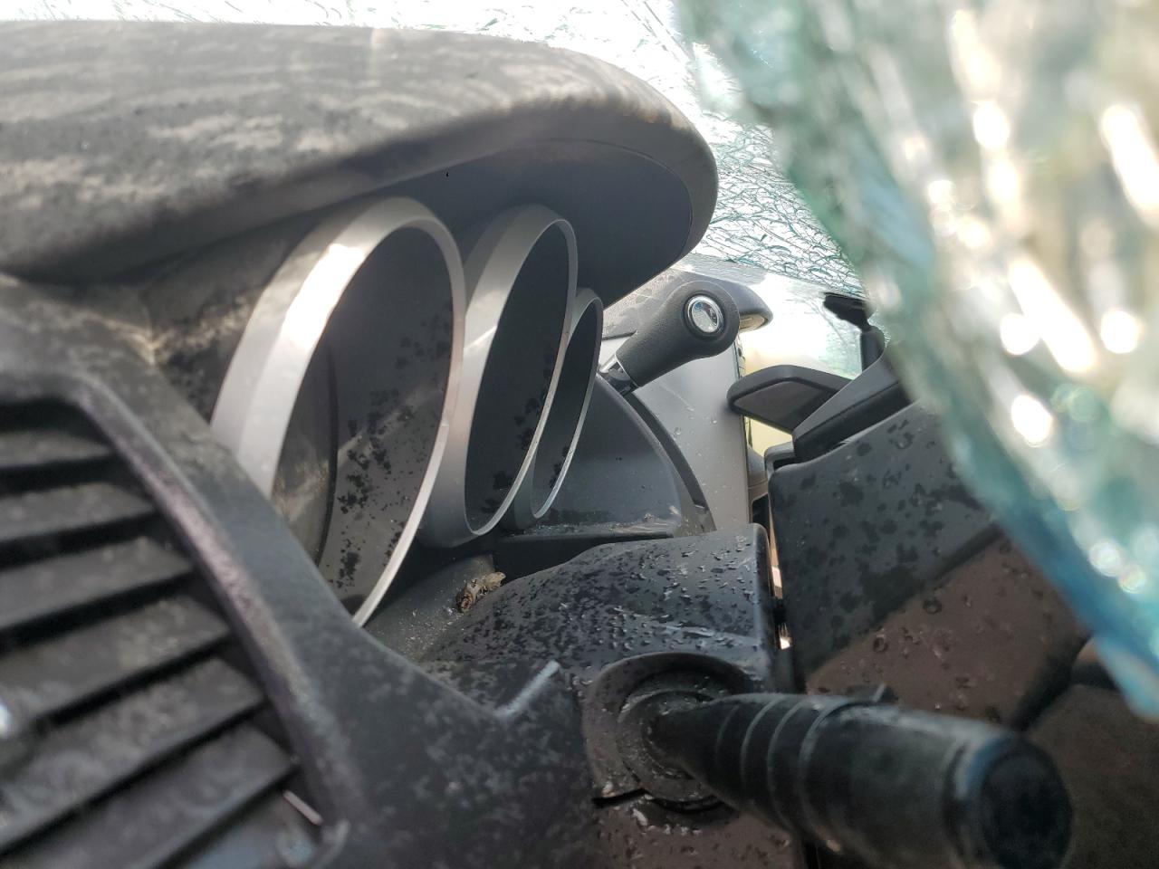 2010 Dodge Grand Caravan Se VIN: 2D4RN4DE0AR144387 Lot: 70171545