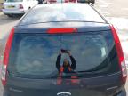 2009 FORD FUSION ZET for sale at Copart PETERLEE