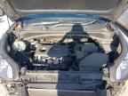 2017 KIA SPORTAGE 2 ISG  for sale at Copart SANDY