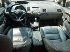2010 HONDA CIVIC EXL   for sale at Copart ON - COOKSTOWN