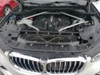 2019 BMW X5 XDRIVE50I   à vendre chez Copart TN - KNOXVILLE