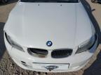 2012 BMW 118D EXCLUSIVE EDITION  for sale at Copart YORK