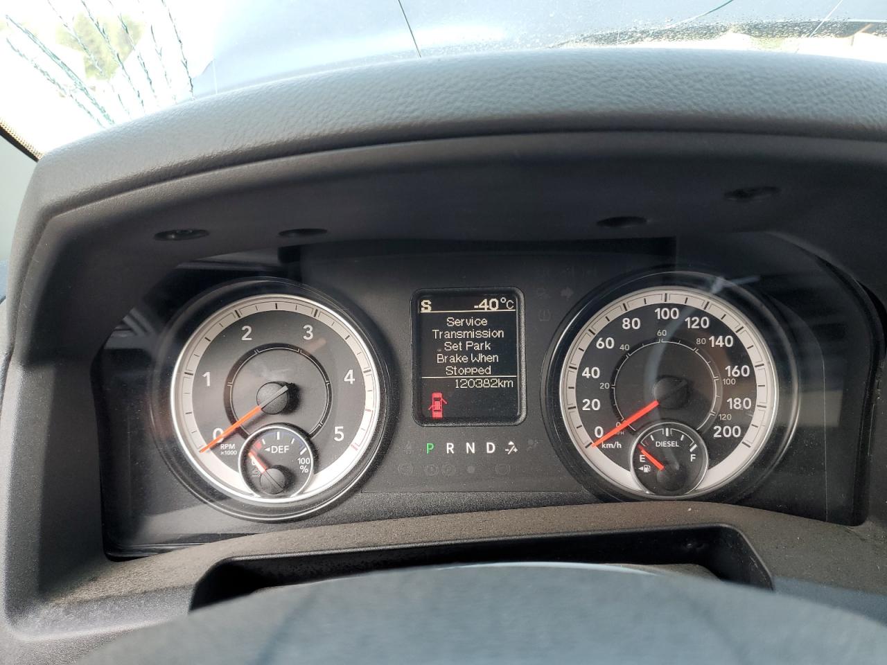 2016 Ram 1500 Slt VIN: 1C6RR7GM3GS380519 Lot: 64939565