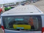 2009 PEUGEOT EXPERT TEPEE COMFORT for sale at Copart PETERLEE