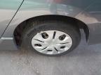 2013 HONDA INSIGHT for sale at Copart SANDTOFT