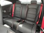 2023 MERCEDES BENZ C43 AMG for sale at Copart ROCHFORD