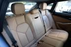 2021 PORSCHE MACAN S   for sale at Copart FL - ORLANDO SOUTH