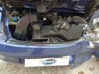 1997 PORSCHE 911 CARRERA  for sale at Copart SANDWICH