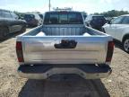 1N6DD26S12C****** Salvage and Repairable 2002 Nissan Frontier in Alabama State