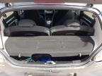 2011 TOYOTA AYGO GO VV for sale at Copart SANDY