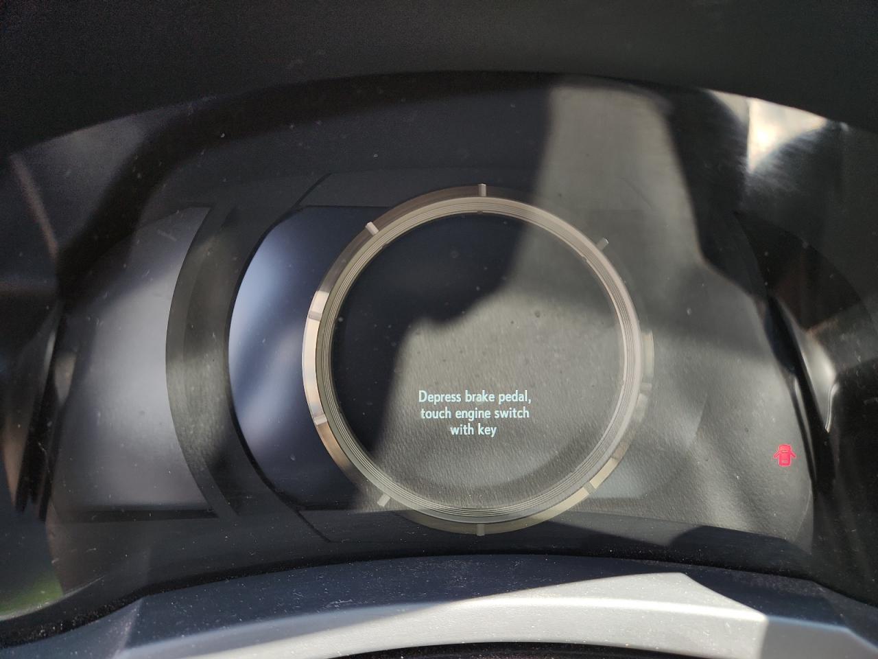 2017 Lexus Rc 350 VIN: JTHHE5BC7H5015147 Lot: 70693025