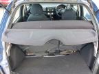 2005 NISSAN MICRA SVE AUTO  for sale at Copart GLOUCESTER