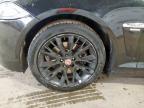 2014 JAGUAR XF R-SPORT for sale at Copart PETERLEE