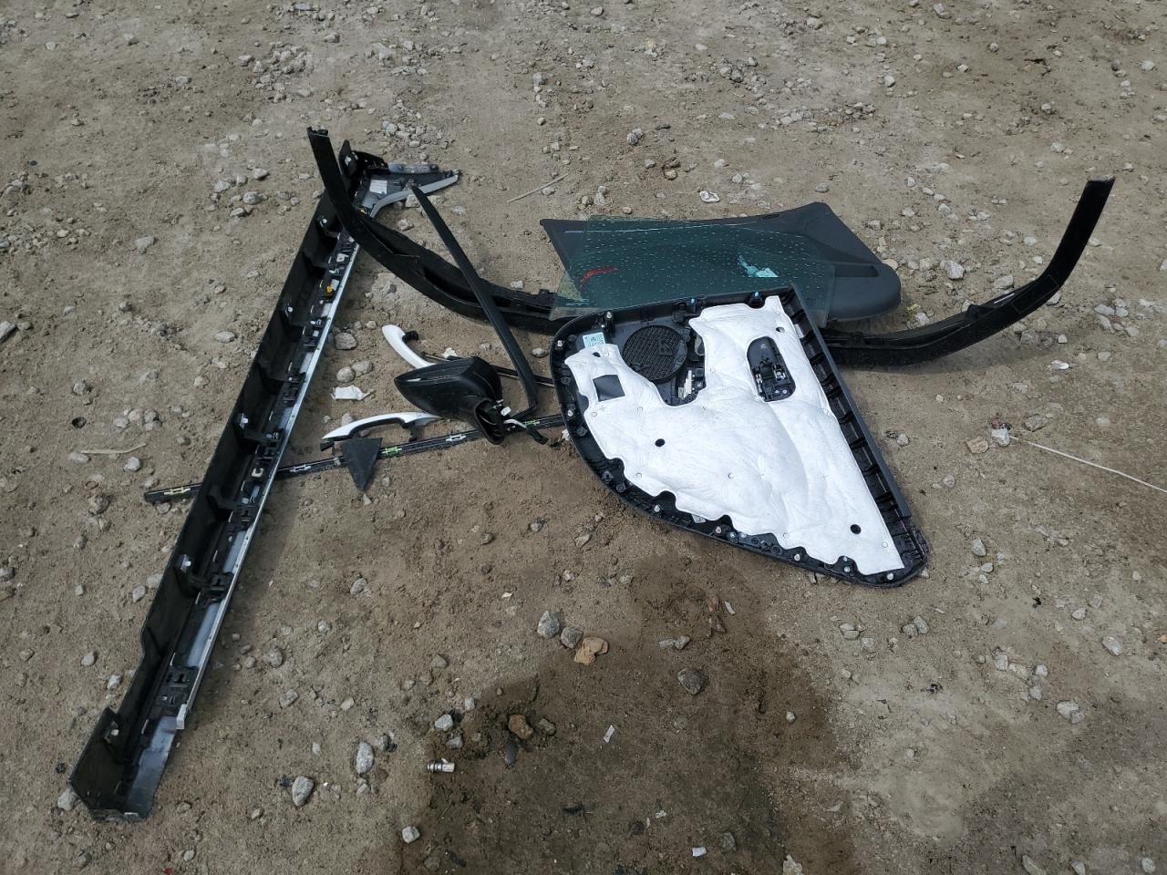 2020 Hyundai Sonata Sel VIN: 5NPEL4JA9LH026941 Lot: 70570265