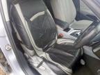 2020 AUDI A4 TECHNIK for sale at Copart ROCHFORD
