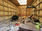 2012 CHEVROLET EXPRESS G3500    for sale at Copart ON - COOKSTOWN