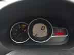 2012 RENAULT MEGANE  for sale at Copart CASTLEDERMOT - IRELAND