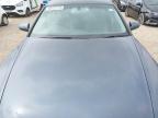 2008 AUDI A6 S LINE T FSI  for sale at Copart CORBY