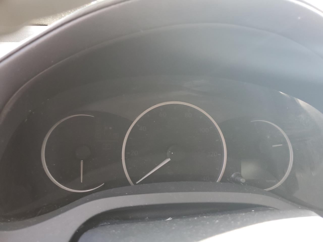 2011 Lexus Ct 200 VIN: JTHKD5BH9B2004907 Lot: 69736285