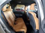 2017 LAND ROVER DISCOVERY HSE   for sale at Copart AZ - PHOENIX