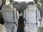 2005 FORD FREESTAR SES   for sale at Copart AB - EDMONTON